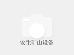 普京痛失少将！俄罗斯第14集团军副军长兼塔曼师师长被地雷炸死了